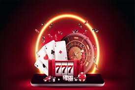 Giao diện chính của nền tảng winbet