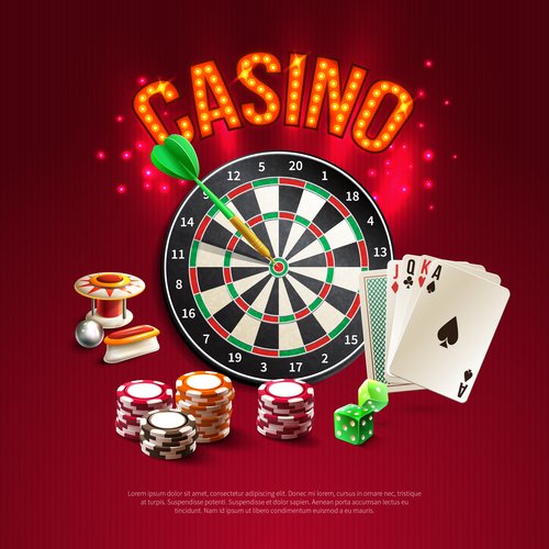 Cá cược thể thao trực tuyến bóng đá cầu lông futsal esports tại winbet
