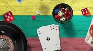Live casino và slot online tại winbet với giao diện tiếng Việt chất lượng cao