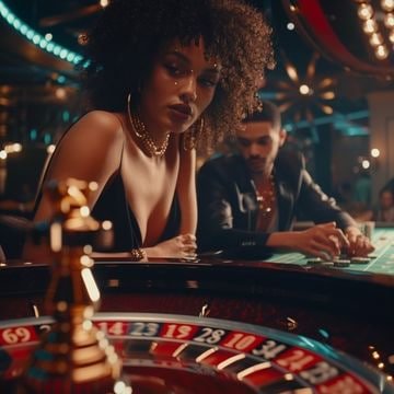 Giao diện winbet bằng tiếng Việt, thiết kế cho người dùng Việt Nam