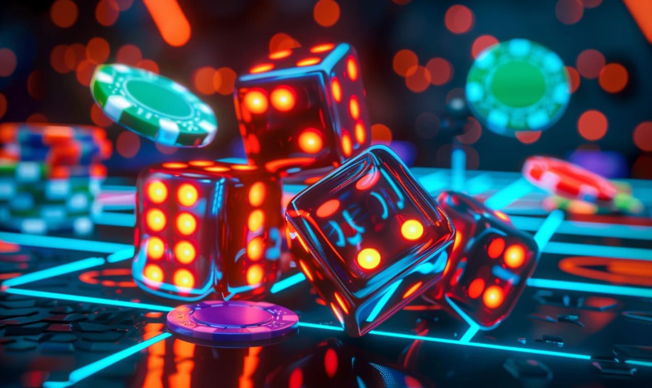 Giao diện cá cược bóng đá trực tuyến trên winbet dành cho người dùng Việt Nam