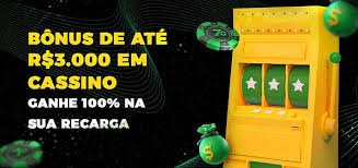 Hướng dẫn nạp tiền và rút tiền VND tại winbet qua các kênh thanh toán Việt Nam