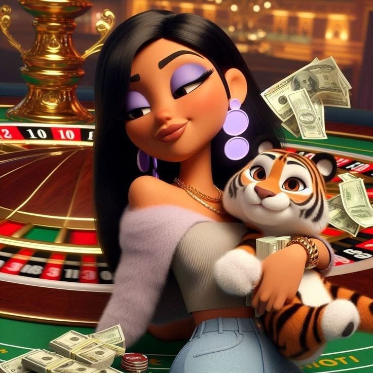Giao diện thanh toán nạp tiền cho thành viên winbet