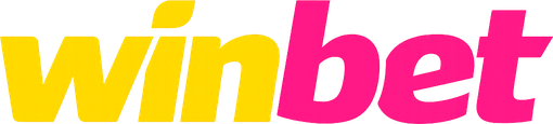 Logo winbet